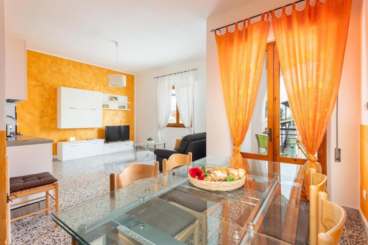 Casa Oro -pula Terrace And Wifi Near Downtown